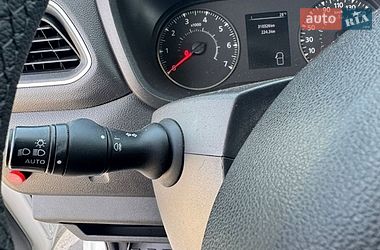 Тентований Renault Master 2020 в Ковелі фото 36 Тентований Renault Master 2020 в Ковелі