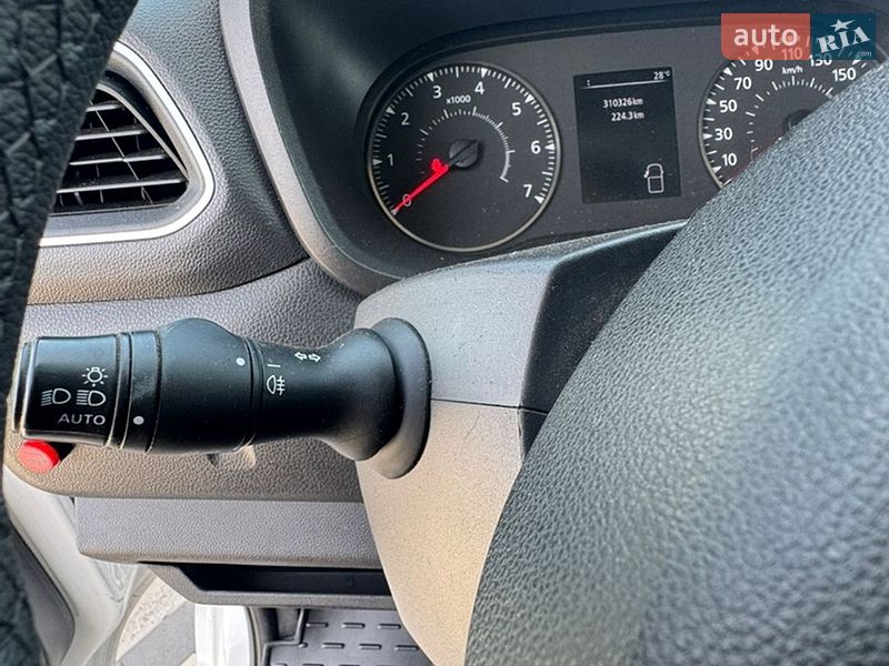 Тентований Renault Master 2020 в Ковелі фото 36 Тентований Renault Master 2020 в Ковелі
