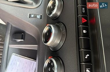 Грузовой фургон Renault Master 2021 в Ровно