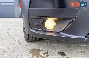 Рефрижератор Renault Master 2020 в Ковеле