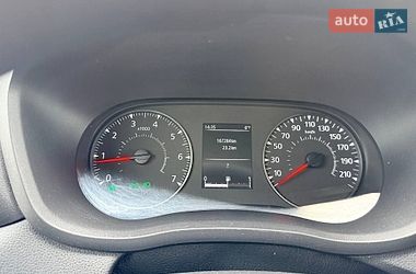 Рефрижератор Renault Master 2020 в Ковеле