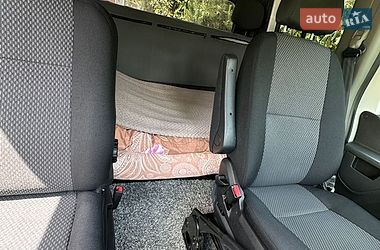 Автовоз Renault Master 2019 в Одессе