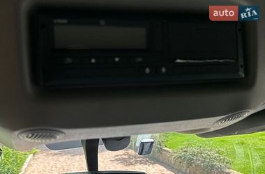 Автовоз Renault Master 2019 в Одессе