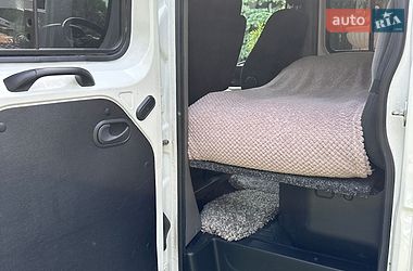 Автовоз Renault Master 2019 в Одессе