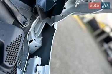 Вантажний фургон Renault Master 2023 в Хусті