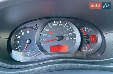 Грузовой фургон Renault Master 2019 в Луцке