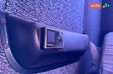 Рефрижератор Renault Master 2017 в Луцьку фото 54 Рефрижератор Renault Master 2017 в Луцьку