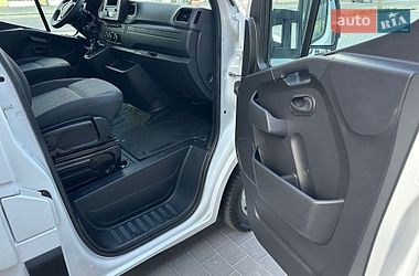 Інші вантажівки Renault Master 2023 в Ковелі
