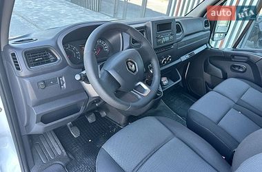 Рефрижератор Renault Master 2020 в Ковеле