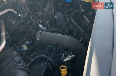 Грузовой фургон Renault Master 2021 в Млинове