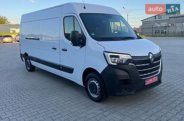 renault master 2021 в Нововолинськ від про продавця Андрій renault master 2021 в Нововолинськ від професійного продавця Андрій