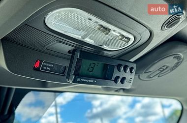 Рефрижератор Renault Master 2021 в Рівному