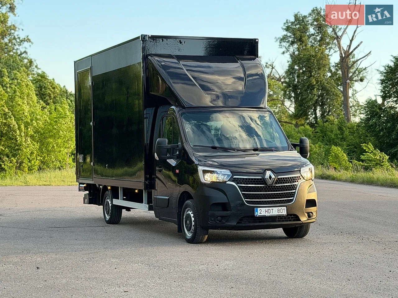 2016 Mercedes-Benz Citan - мініатюра 84