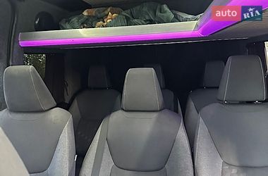 Мікроавтобус Renault Master 2019 в Городку фото 15 Мікроавтобус Renault Master 2019 в Городку