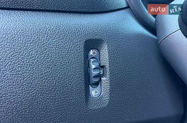 Грузовой фургон Renault Master 2023 в Днепре