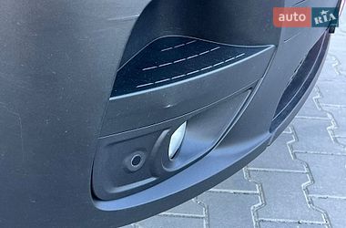 Грузовой фургон Renault Master 2023 в Днепре