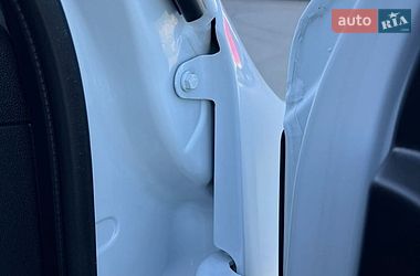 Грузовой фургон Renault Master 2023 в Днепре