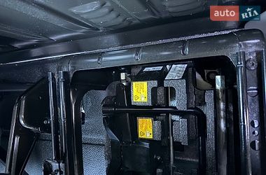 Рефрижератор Renault Master 2019 в Львове