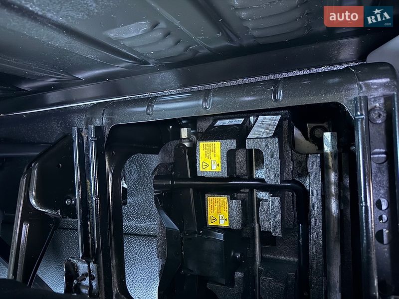 Рефрижератор Renault Master 2019 в Львове
