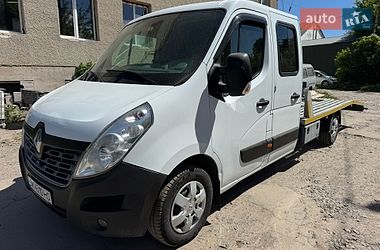 renault master 2016 в Дубно от про продавца Микола renault master 2016 в Дубно от профессионального продавца Микола