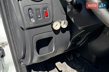 Автовоз Renault Master 2016 в Дубні
