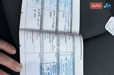 Вантажопасажирський фургон Renault Master 2016 в Миколаєві фото 11 Вантажопасажирський фургон Renault Master 2016 в Миколаєві
