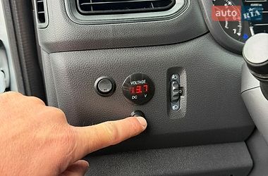 Тентованый Renault Master 2022 в Ковеле