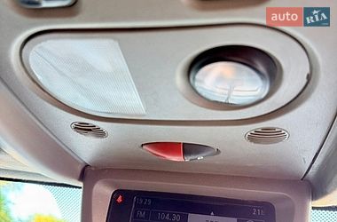 Вантажний фургон Renault Master 2012 в Одесі