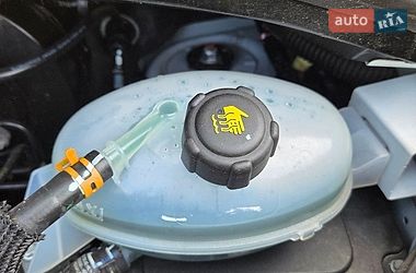Грузовой фургон Renault Master 2024 в Днепре