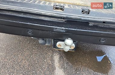 Грузовой фургон Renault Master 2021 в Одессе