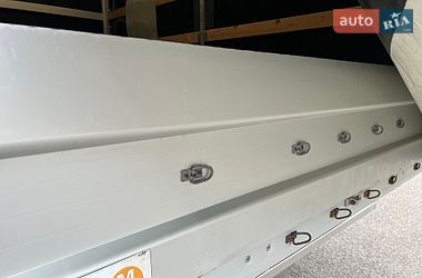 Тентованый Renault Master 2021 в Ковеле