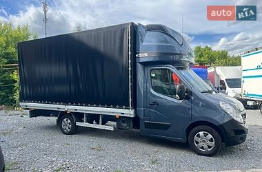 renault master 2019 в Рівне від про продавця Roma renault master 2019 в Рівне від професійного продавця Roma