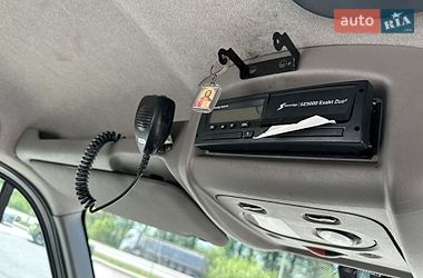 Автовоз Renault Master 2015 в Ивано-Франковске