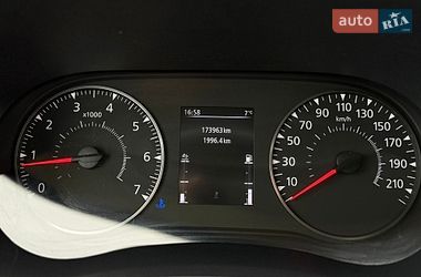 Вантажний фургон Renault Master 2021 в Вінниці