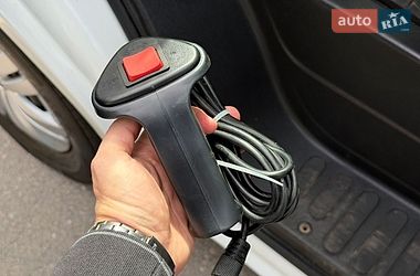 Автовоз Renault Master 2013 в Днепре