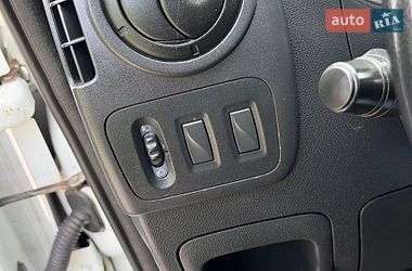 Автовоз Renault Master 2013 в Днепре