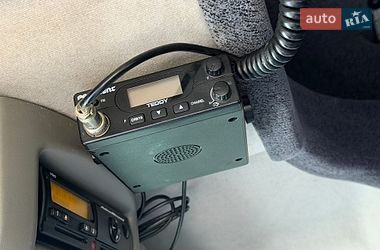 Автовоз Renault Master 2013 в Днепре
