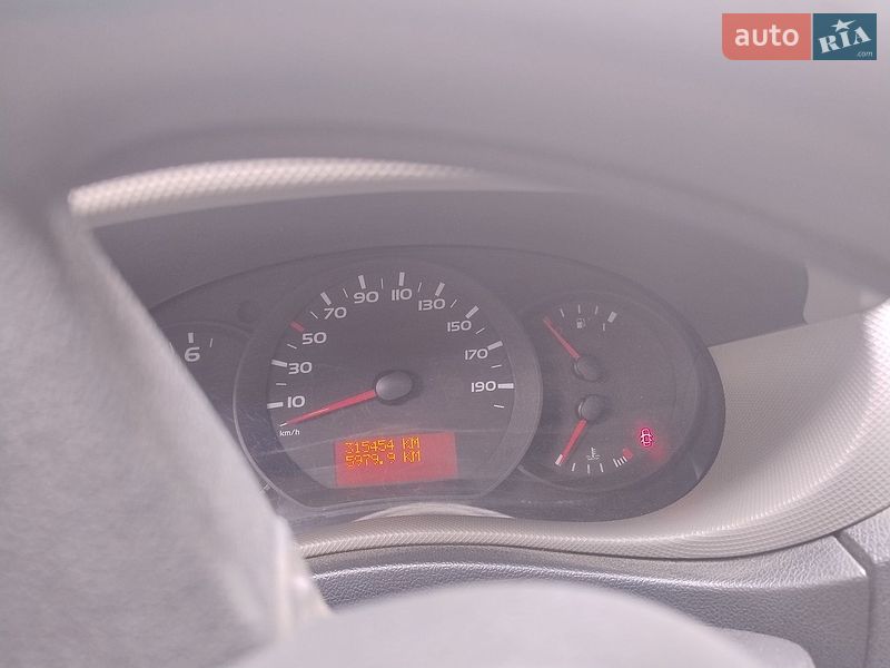 Другие грузовики Renault Master 2013 в Одессе фото 6 Другие грузовики Renault Master 2013 в Одессе