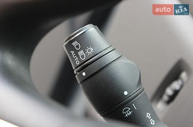 Мікроавтобус вантажний (до 3,5т) Renault Master 2020 в Дніпрі