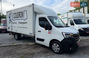 renault master 2023 в Рівне від про продавця Roma renault master 2023 в Рівне від професійного продавця Roma