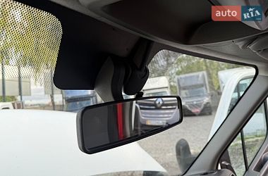 Другие грузовики Renault Master 2023 в Ровно