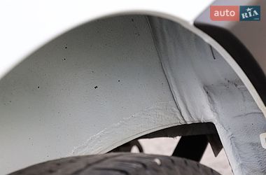 Грузовой фургон Renault Master 2024 в Дрогобыче