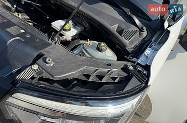Грузовой фургон Renault Master 2023 в Ковеле