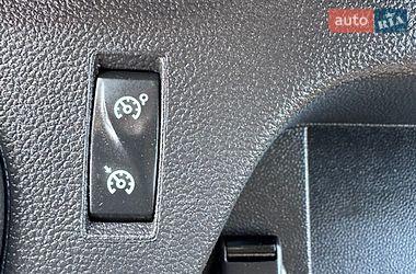 Грузовой фургон Renault Master 2023 в Ковеле