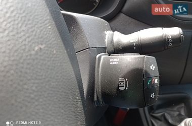 Грузовой фургон Renault Master 2022 в Ивано-Франковске фото 51 Грузовой фургон Renault Master 2022 в Ивано-Франковске