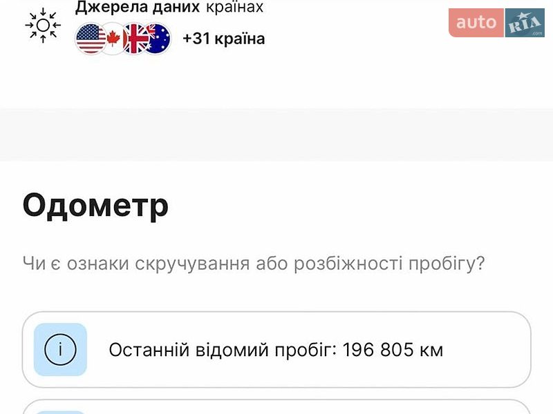 Другие грузовики Renault Master 2018 в Львове