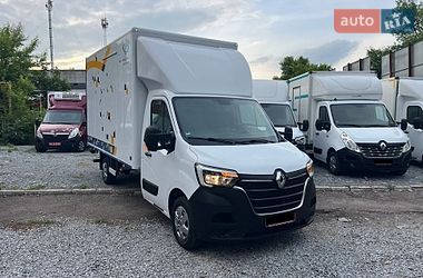 renault master 2023 в Рівне від про продавця Roma renault master 2023 в Рівне від професійного продавця Roma