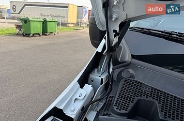 Вантажний фургон Renault Master 2022 в Ковелі