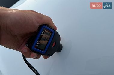 Вантажний фургон Renault Master 2021 в Дубні