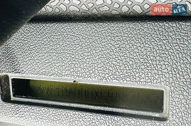 Грузопассажирский фургон Renault Master 2020 в Владимире